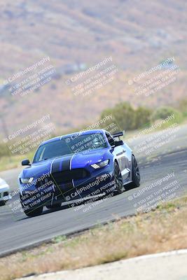 media/May-27-2023-Touge2Track (Sat) [[dc249ff090]]/2-Intermediate/skid pad/